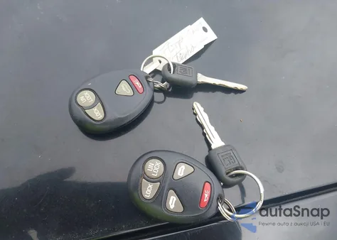 2003 Pontiac Grand Prix Gt from USA, damaged, VIN 1G2WP52K83F109121